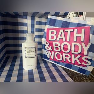 🌸5/$25 Fresh Getaway 🌸